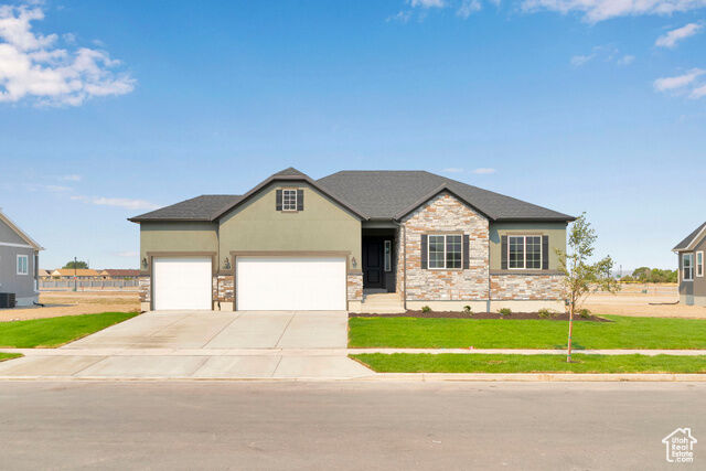1064 S 3170 E 218  Spanish Fork UT 84660 photo