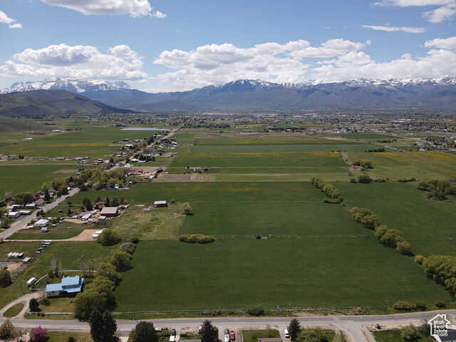 Property Photo:  3741 E 2400 S  UT 84032 