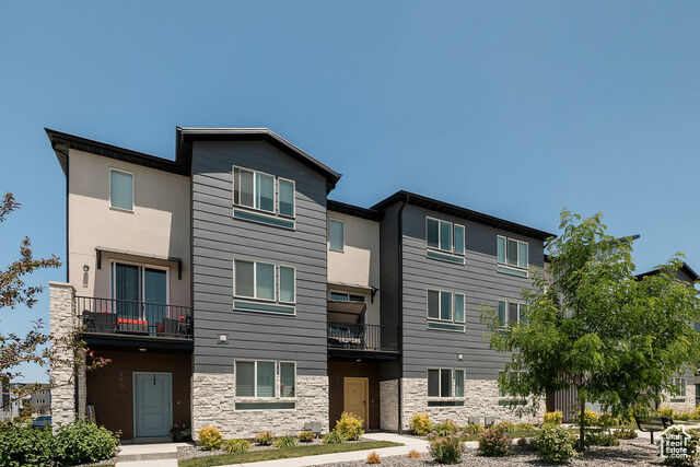 991 W 420 S  American Fork UT 84003 photo