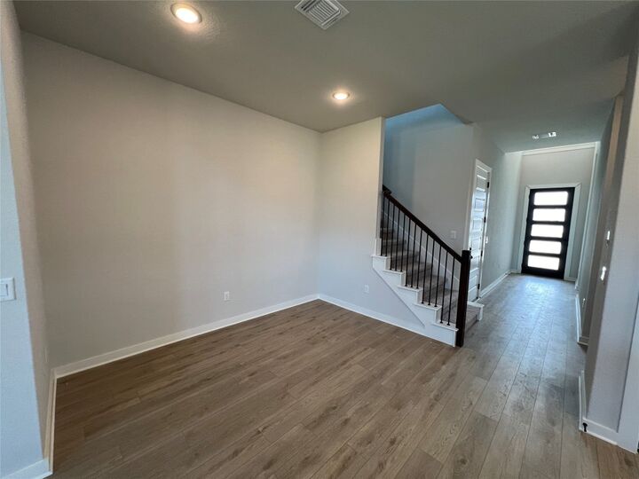 Property Photo:  20117 Aqua Reef Drive  TX 78747 