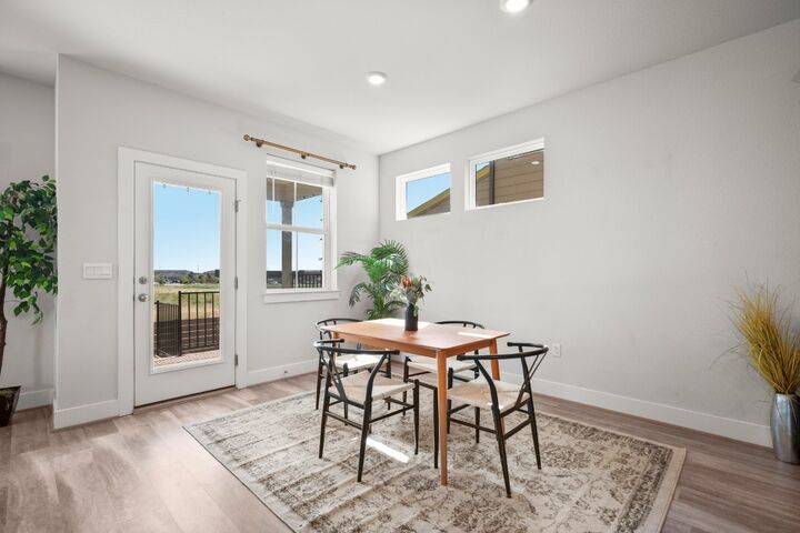 Property Photo: 7118 Silver Star Lane 76 TX 78744