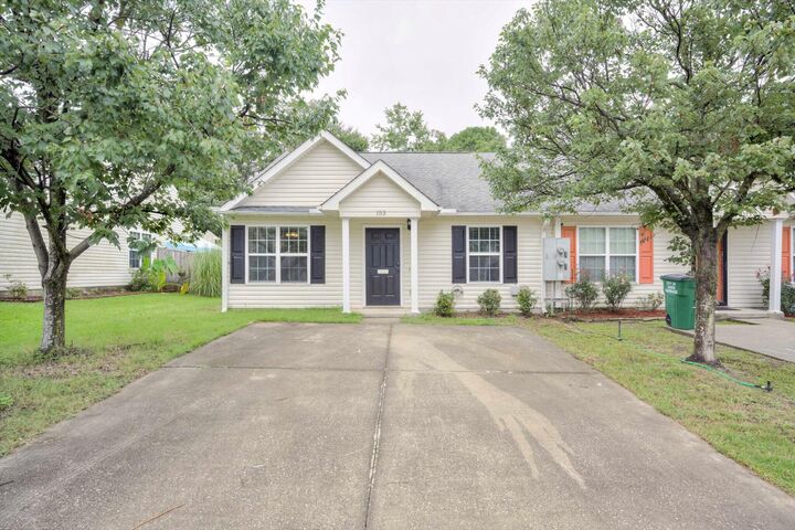 153 Photinia Drive  Aiken SC 29803 photo