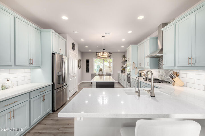 14200 W Village Parkway 2276  Litchfield Park AZ 85340 photo
