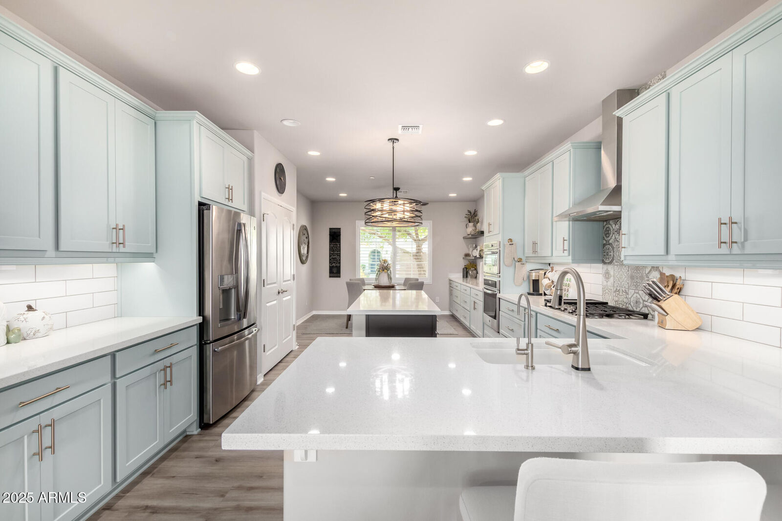 Property Photo:  14200 W Village Parkway 2276  AZ 85340 