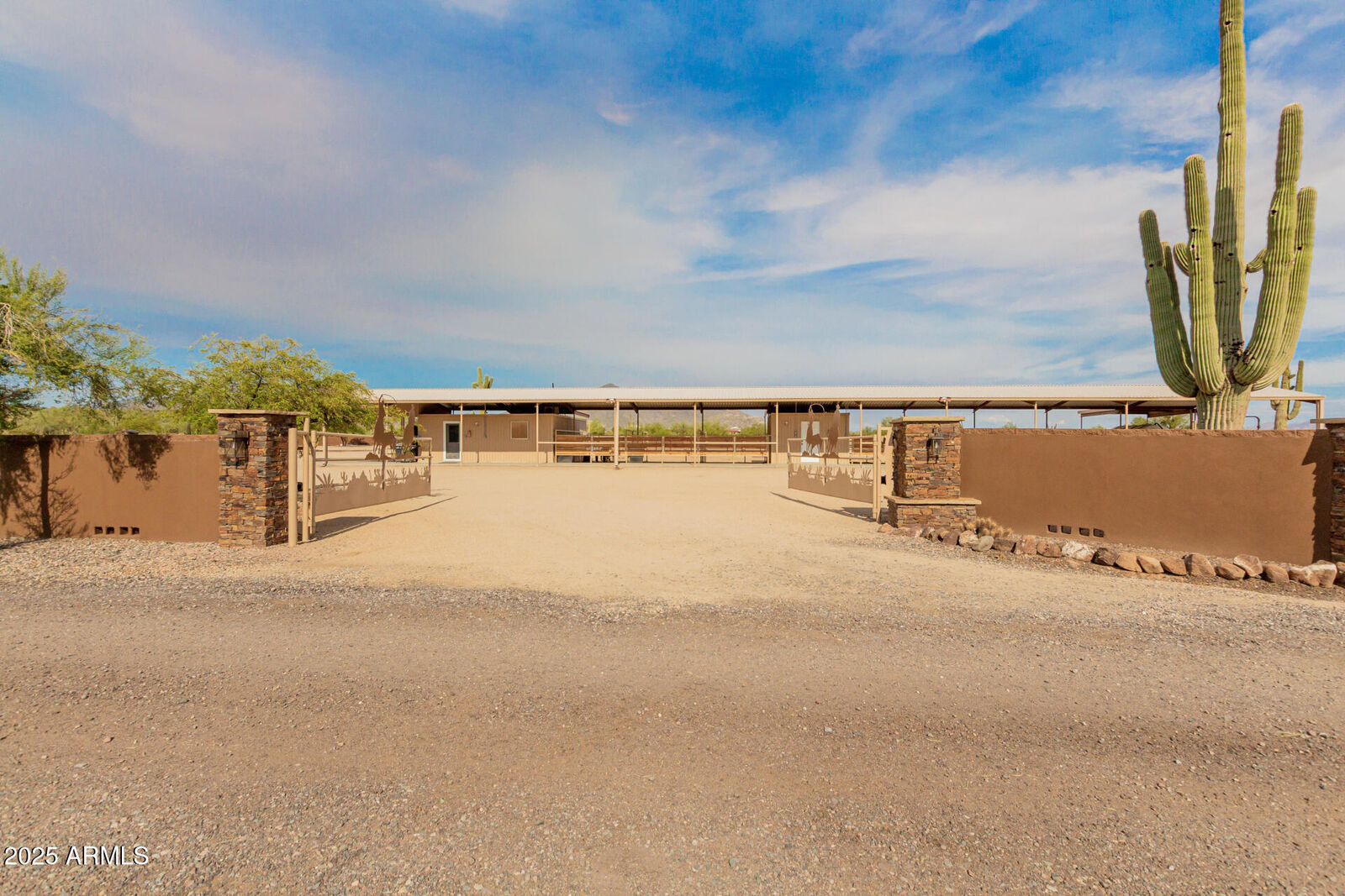 Property Photo: 4180 E Galvin Street AZ 85331