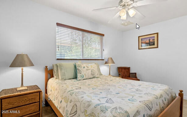 Property Photo:  2412 N 36th Place Gh  AZ 85008 