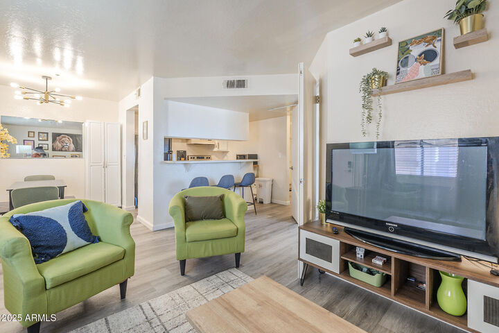 Property Photo:  12123 W Bell Road 260  AZ 85378 