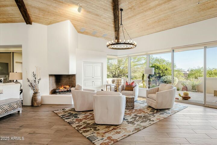 Property Photo:  41588 N 107th Way  AZ 85262 