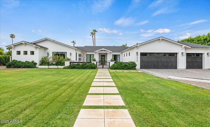 4569 E Lafayette Boulevard  Phoenix AZ 85018 photo