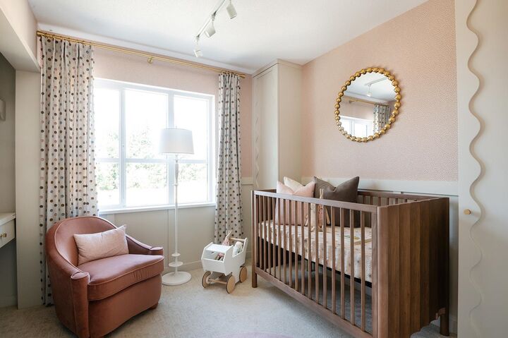 Property Photo: 3025 McMillan Road 46 BC V2S 7H8