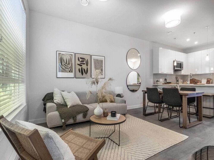 Photo de la propriété:  33886 Pine Street 516  BC V2S 0N9 