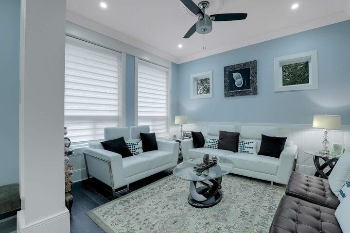 Property Photo:  11046 80 Avenue  BC V4C 1W5 