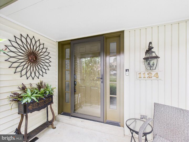 Property Photo:  1124 Peggy Drive  PA 17036 