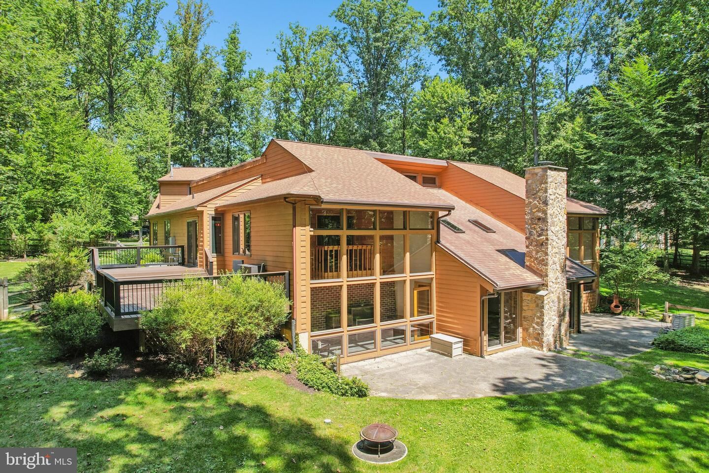 Property Photo:  324 Biddle Drive  PA 19341 