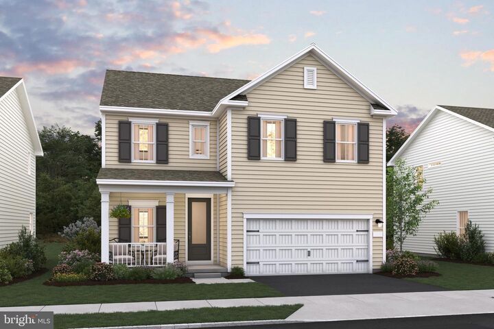 10 Butternut Drive 23  Berlin NJ 08009 photo