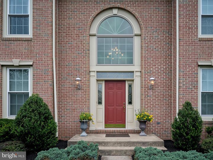 Property Photo:  1084 S Kimbles Road  PA 19067 