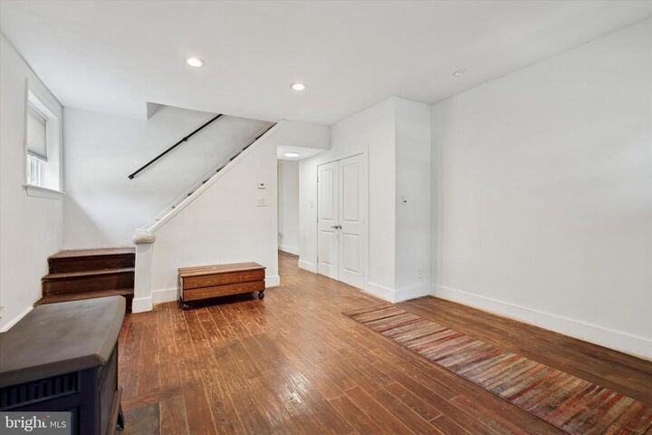Property Photo: 365 Lemonte Street PA 19128