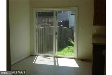Property Photo:  2269 Forsythia Drive  VA 22701 