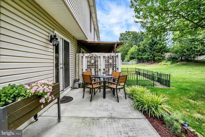 Property Photo:  3 Keefer Way  PA 17055 