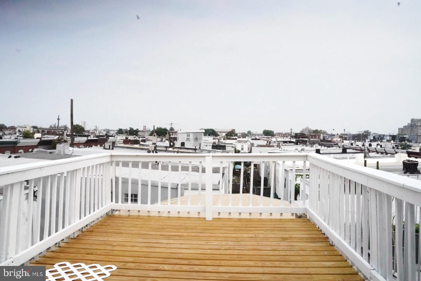 Property Photo: 1719 S 18th Street PA 19145