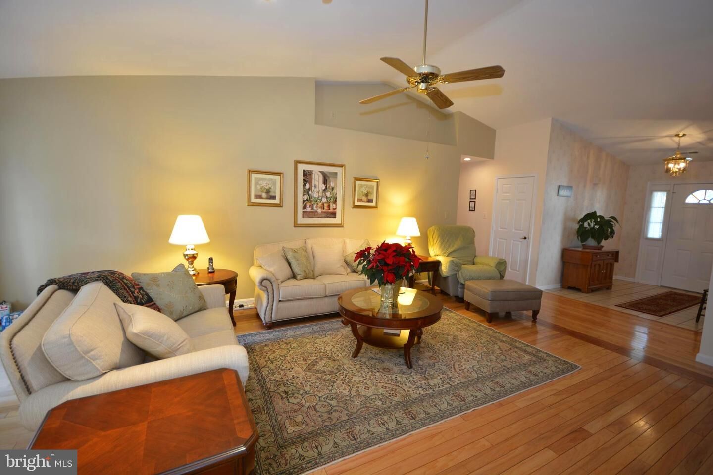 Property Photo:  955 Mastline Drive  MD 21401 