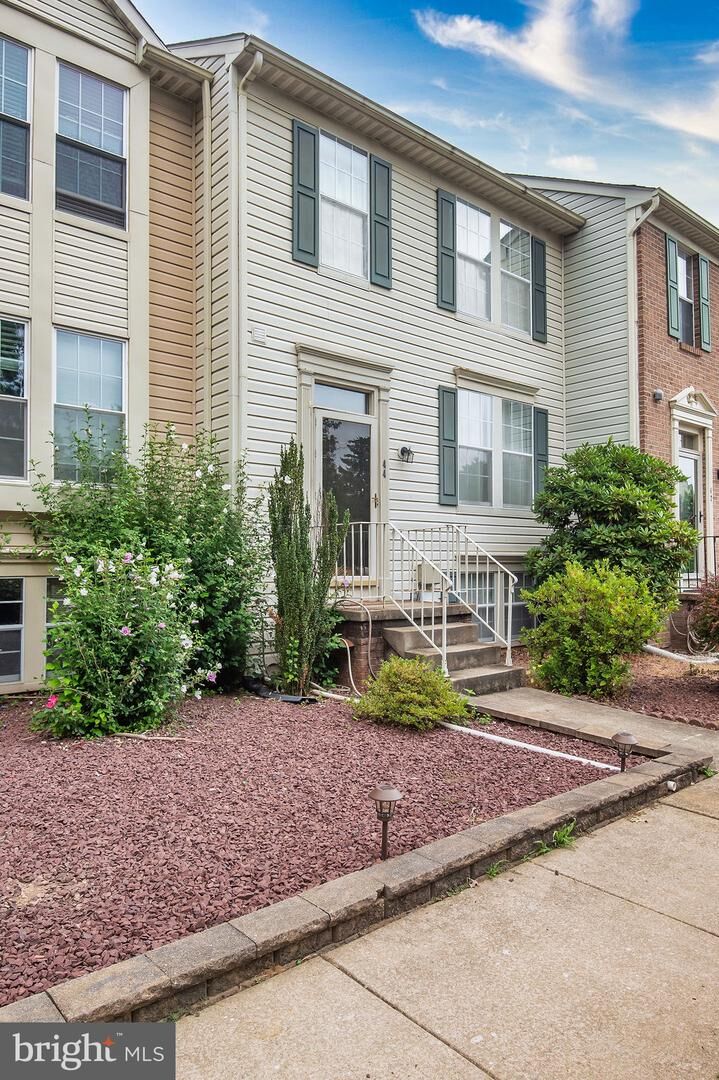 44 Photinia Drive  Newark DE 19702 photo
