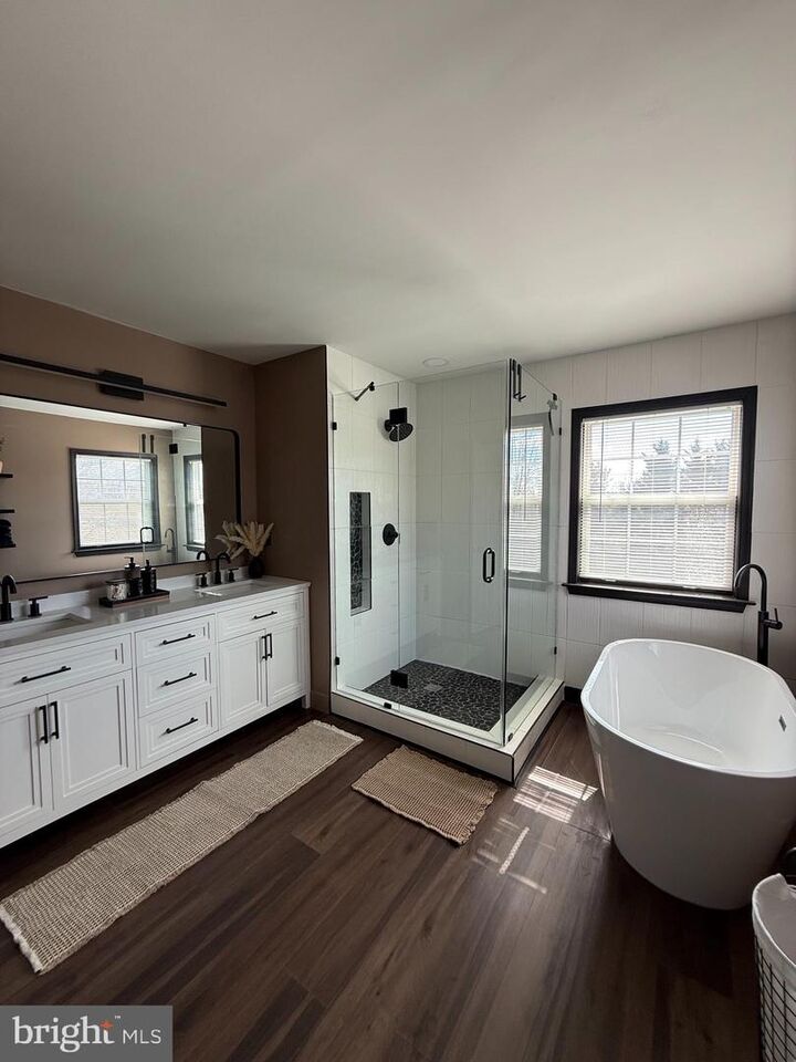 Property Photo:  22 Clifford Court  WV 25425 
