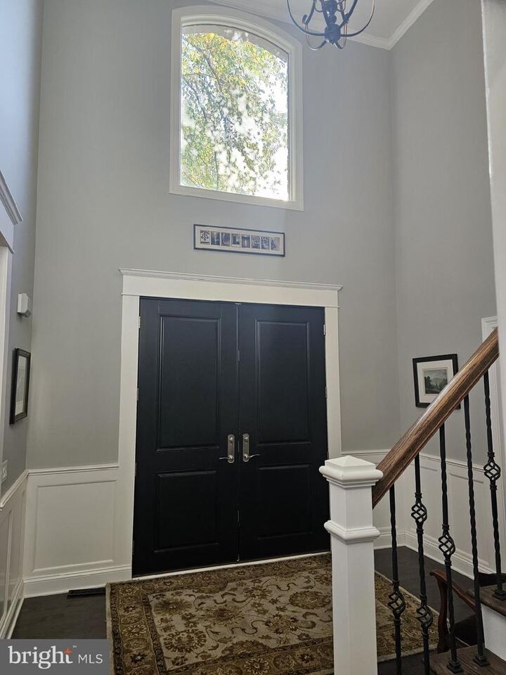 Property Photo: 31 Charisma Drive PA 17011