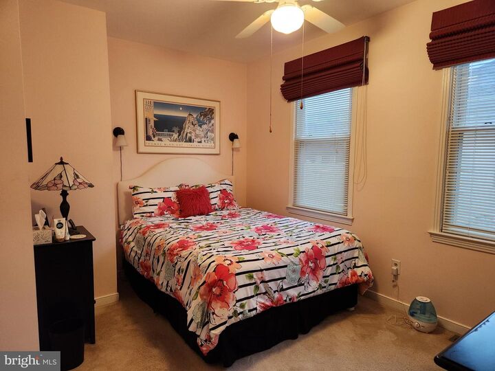 Property Photo: 108 E Del Ray Avenue VA 22301