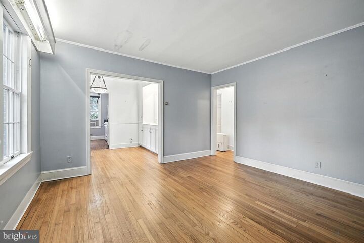 Property Photo:  9330 Caroline Avenue  MD 20901 