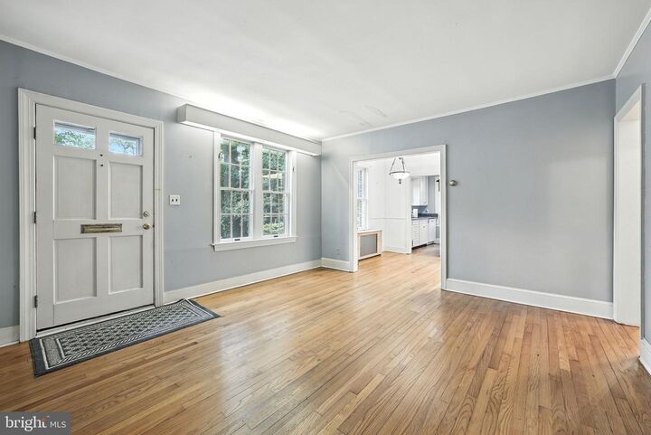 Property Photo:  9330 Caroline Avenue  MD 20901 