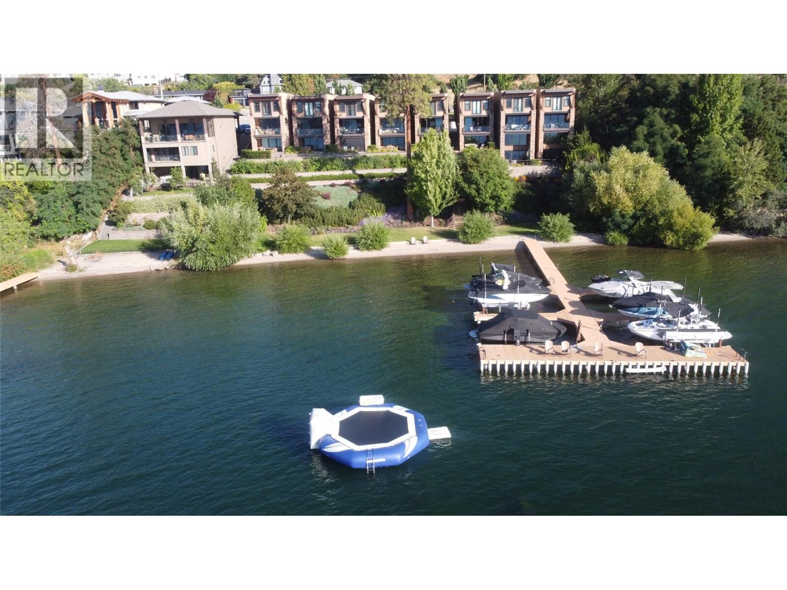 Property Photo:  5235 Buchanan Road 6  BC V0H 1X1 