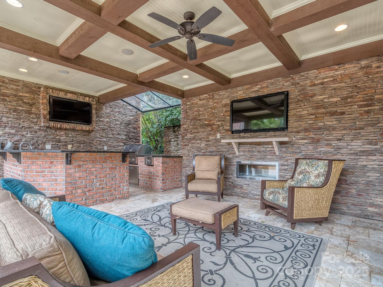 Property Photo:  8208 Wingard Road  NC 28173 