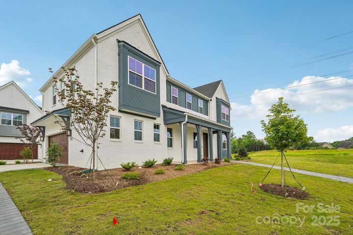 Property Photo: 708 Flare Drive SC 29708