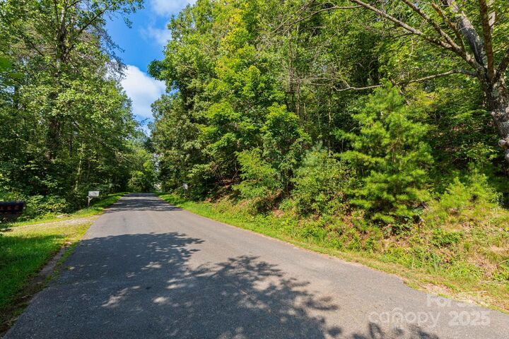 Property Photo: 99999 Flynn Branch Road 2 NC 28804
