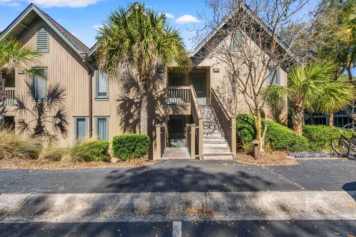Property Photo: 1401 Shipwatch Road SC 29455