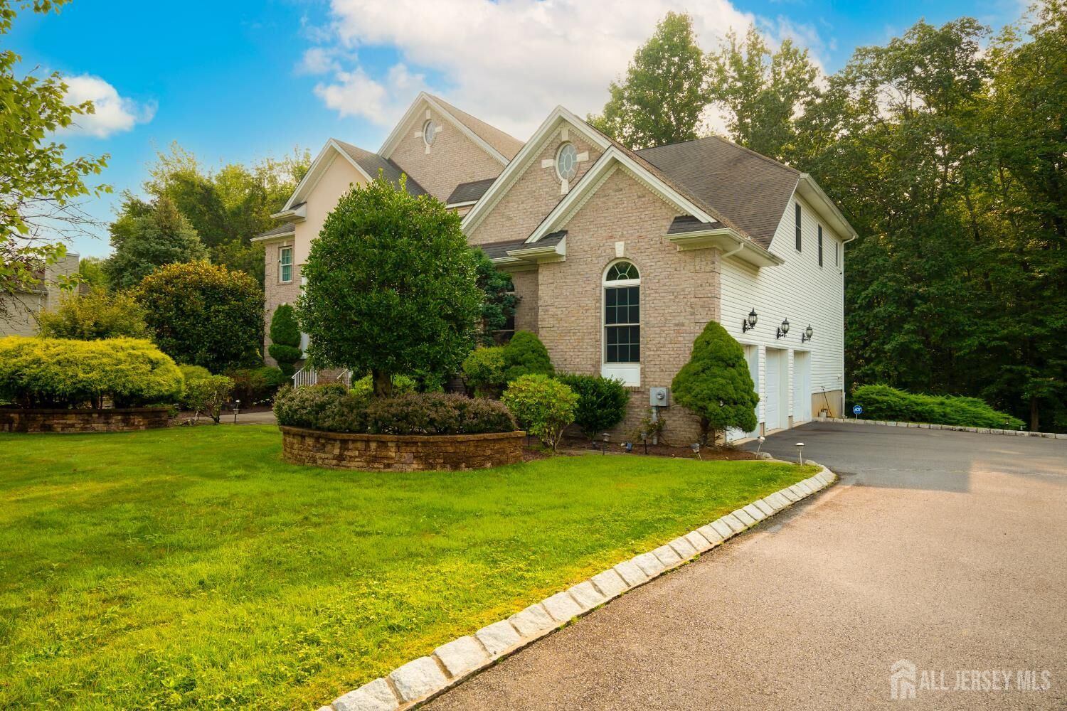 Property Photo: 15 Schindler Lane NJ 08831