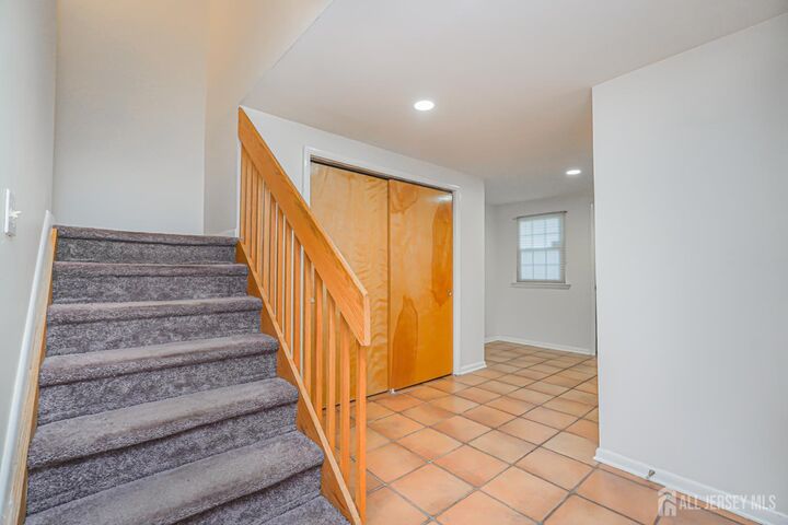 Property Photo: 72 Sand Hill Road NJ 08831