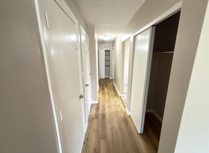 Property Photo:  387 Huber Village Boulevard  OH 43081 