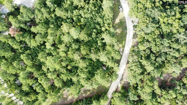 586 Tillman  Elgin SC 29045 photo