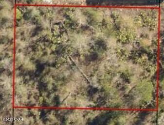 Property Photo: 0 22 1N 12W FL 32438