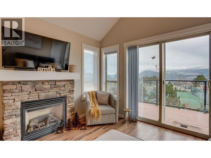 Property Photo: 6847 Madrid Way BC V1Z 3R8