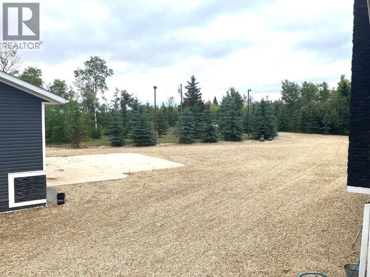 Property Photo:  835042 Range Road 233  AB T8S 1S4 