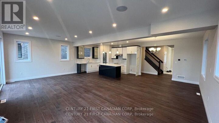 Property Photo: 568 Chelton Road ON N6M 0H7