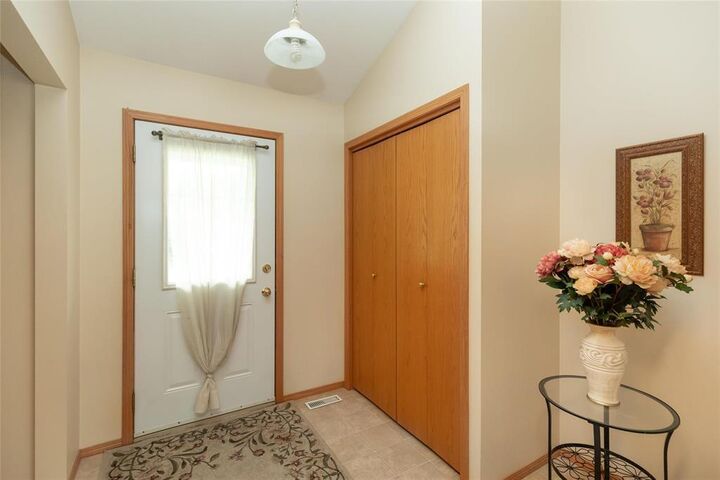 Property Photo:  150 Poplar Bay  MB R0A 0X0 