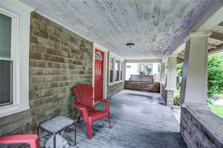 Property Photo:  74 Fairview Place  IL 62522 