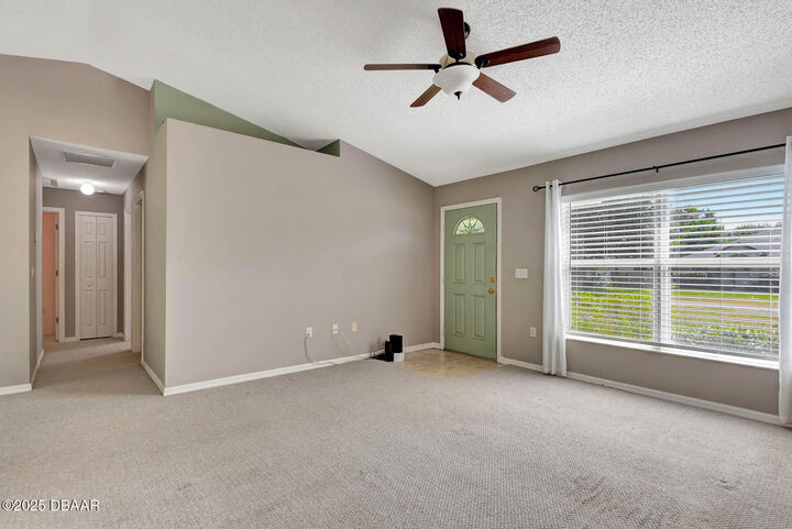 Property Photo:  770 Lancaster Avenue  FL 32763 