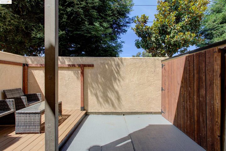 Property Photo: 3154 Andre Ln CA 95382