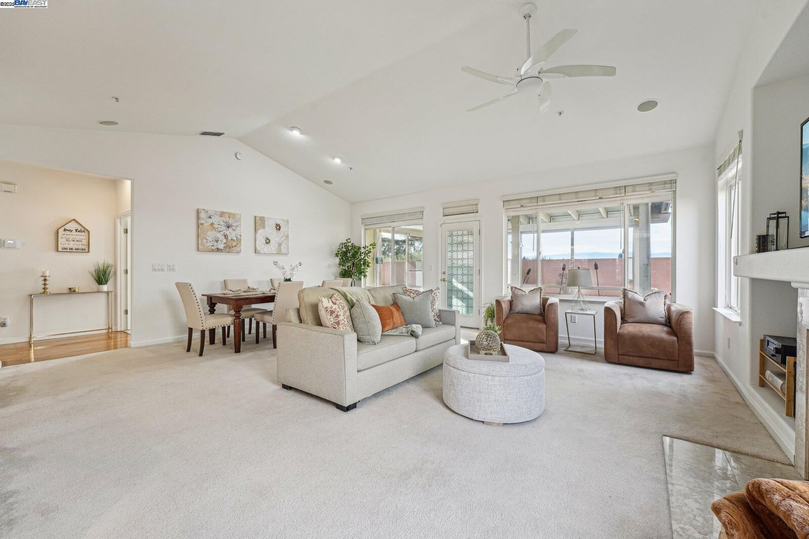 Property Photo: 2870 Gelding Ln CA 94551