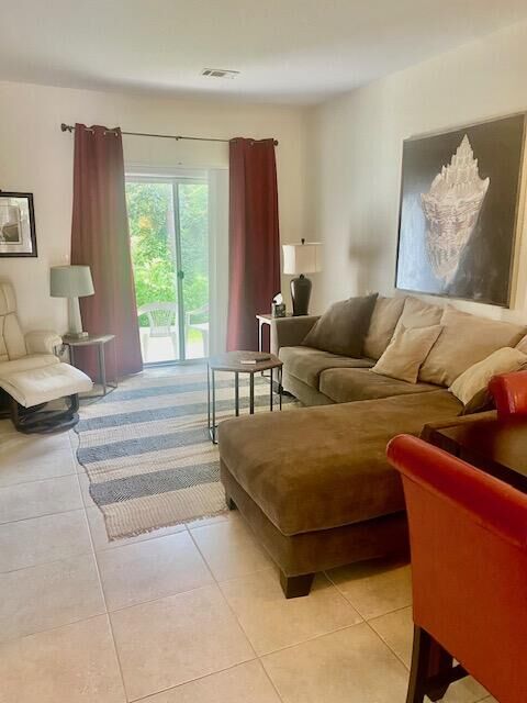 34 Herons Watch Way Unit 6104  Santa Rosa Beach FL 32459 photo